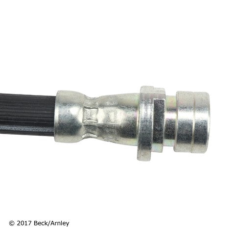 Brake Hydraulic Hose Beck Arnley 073-1434