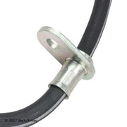 Brake Hydraulic Hose Beck Arnley 073-1434