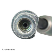 Brake Hydraulic Hose Beck Arnley 073-1434