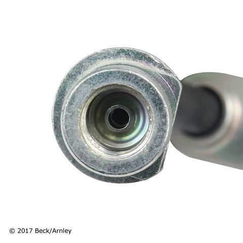 Brake Hydraulic Hose Beck Arnley 073-1434