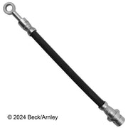 Brake Hydraulic Hose Beck Arnley 073-1445