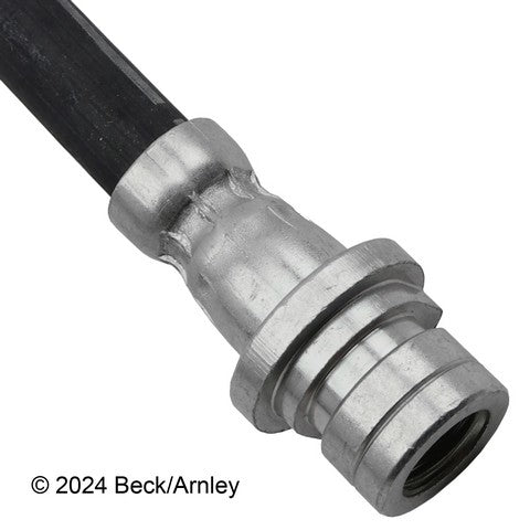 Brake Hydraulic Hose Beck Arnley 073-1445