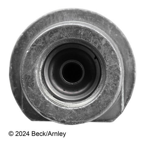 Brake Hydraulic Hose Beck Arnley 073-1445
