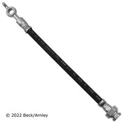 Brake Hydraulic Hose Beck Arnley 073-1451