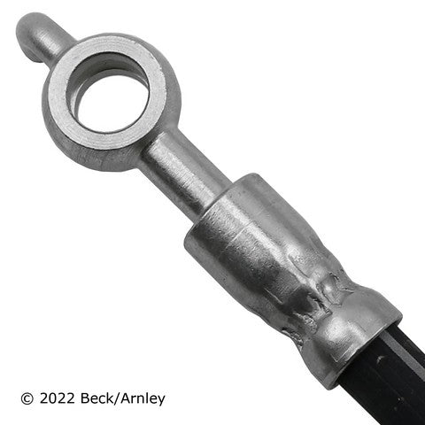 Brake Hydraulic Hose Beck Arnley 073-1451