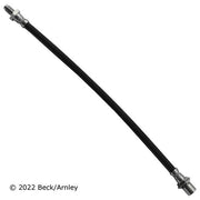 Brake Hydraulic Hose Beck Arnley 073-1452