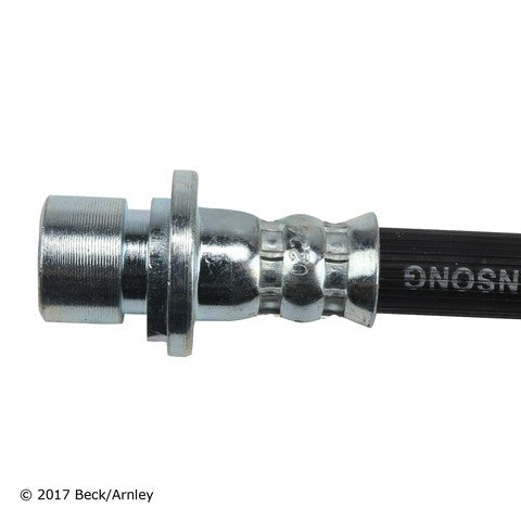 Brake Hydraulic Hose Beck Arnley 073-1457