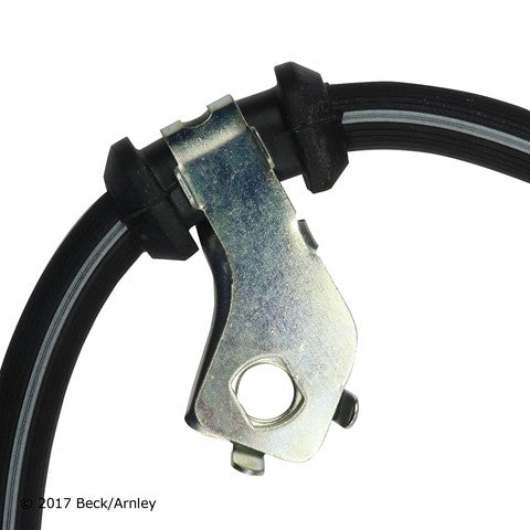 Brake Hydraulic Hose Beck Arnley 073-1457