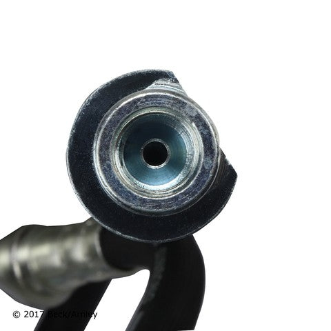 Brake Hydraulic Hose Beck Arnley 073-1457
