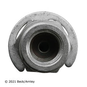 Brake Hydraulic Hose Beck Arnley 073-1463