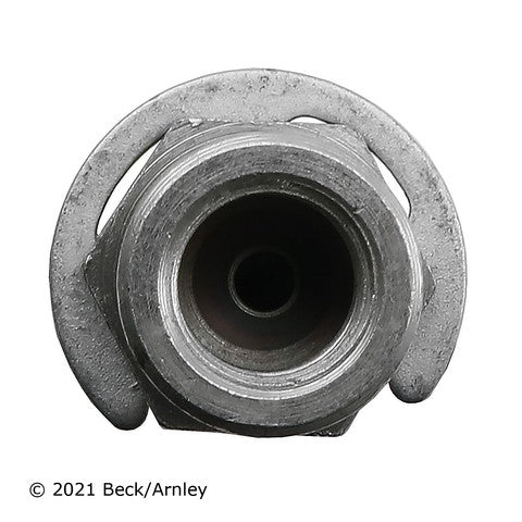 Brake Hydraulic Hose Beck Arnley 073-1463