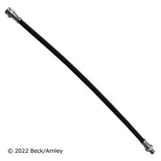 Brake Hydraulic Hose Beck Arnley 073-1466