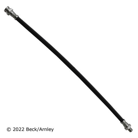 Brake Hydraulic Hose Beck Arnley 073-1466