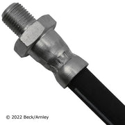 Brake Hydraulic Hose Beck Arnley 073-1466
