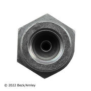 Brake Hydraulic Hose Beck Arnley 073-1466