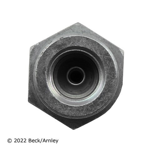 Brake Hydraulic Hose Beck Arnley 073-1466