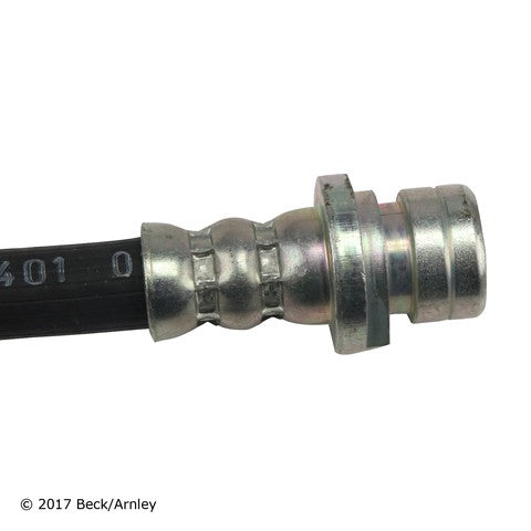 Brake Hydraulic Hose Beck Arnley 073-1472