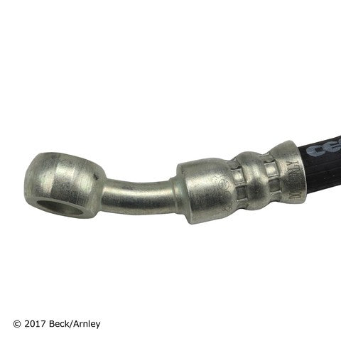 Brake Hydraulic Hose Beck Arnley 073-1472