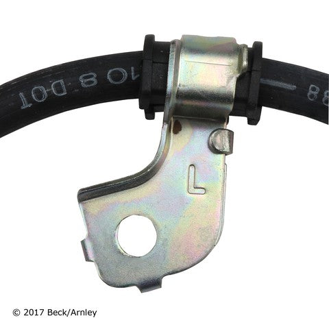 Brake Hydraulic Hose Beck Arnley 073-1472