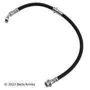 Brake Hydraulic Hose Beck Arnley 073-1477