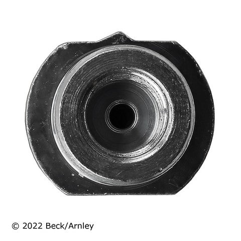 Brake Hydraulic Hose Beck Arnley 073-1477