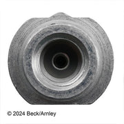Brake Hydraulic Hose Beck Arnley 073-1483