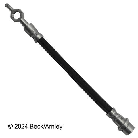 Brake Hydraulic Hose Beck Arnley 073-1487