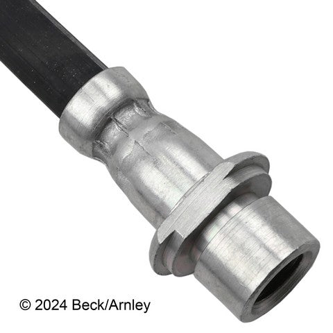 Brake Hydraulic Hose Beck Arnley 073-1487