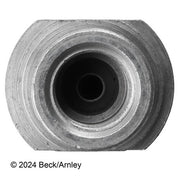 Brake Hydraulic Hose Beck Arnley 073-1487