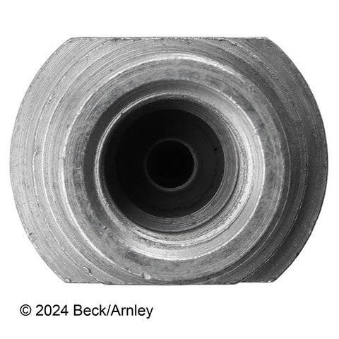 Brake Hydraulic Hose Beck Arnley 073-1487