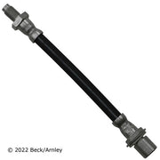 Brake Hydraulic Hose Beck Arnley 073-1488