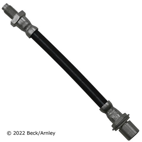 Brake Hydraulic Hose Beck Arnley 073-1488
