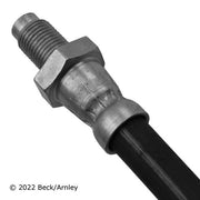 Brake Hydraulic Hose Beck Arnley 073-1488