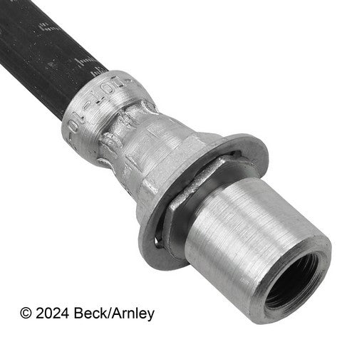 Brake Hydraulic Hose Beck Arnley 073-1489