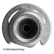 Brake Hydraulic Hose Beck Arnley 073-1489