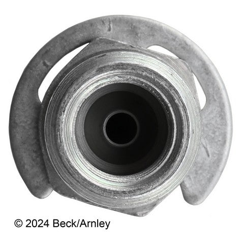 Brake Hydraulic Hose Beck Arnley 073-1489