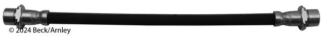 Brake Hydraulic Hose Beck Arnley 073-1490