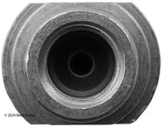 Brake Hydraulic Hose Beck Arnley 073-1490