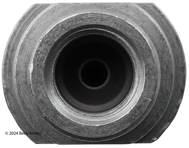 Brake Hydraulic Hose Beck Arnley 073-1490
