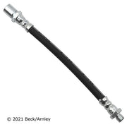 Brake Hydraulic Hose Beck Arnley 073-1498