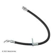 Brake Hydraulic Hose Beck Arnley 073-1499