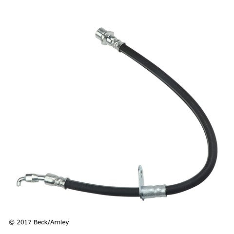 Brake Hydraulic Hose Beck Arnley 073-1499