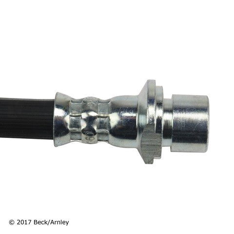 Brake Hydraulic Hose Beck Arnley 073-1499