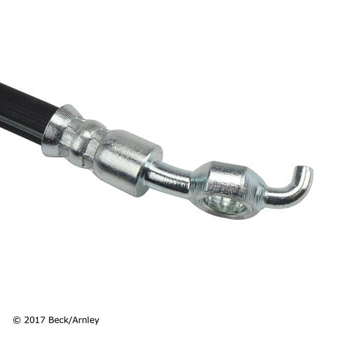 Brake Hydraulic Hose Beck Arnley 073-1499