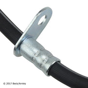 Brake Hydraulic Hose Beck Arnley 073-1499