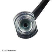 Brake Hydraulic Hose Beck Arnley 073-1499