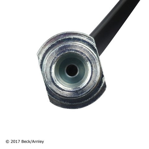 Brake Hydraulic Hose Beck Arnley 073-1499