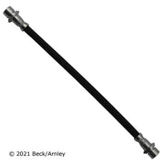 Brake Hydraulic Hose Beck Arnley 073-1501