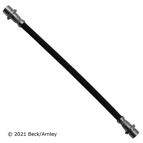 Brake Hydraulic Hose Beck Arnley 073-1501