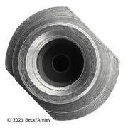 Brake Hydraulic Hose Beck Arnley 073-1501